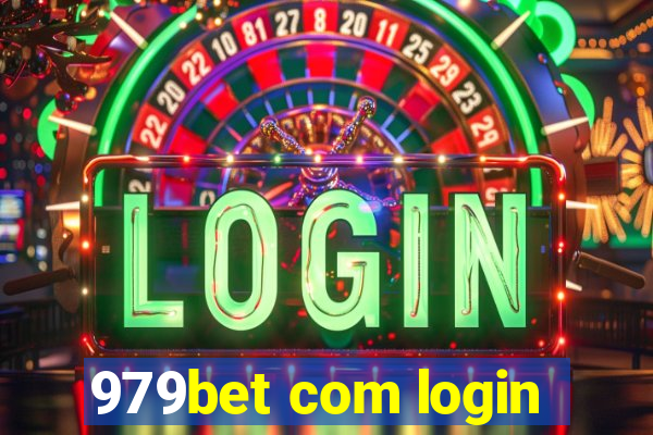 979bet com login